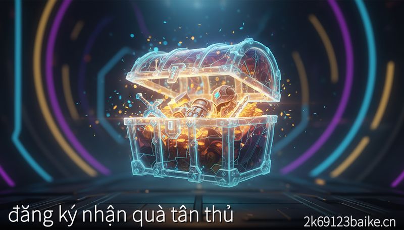 Thưởng chào mừng